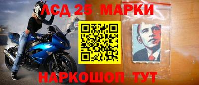 jwh Кимры
