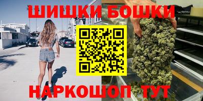 jwh Кимры