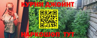 jwh Кимры