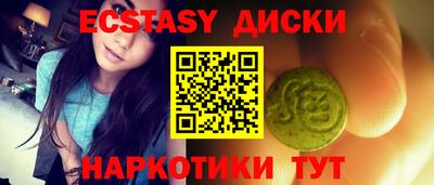 jwh Кимры