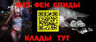 jwh Кимры