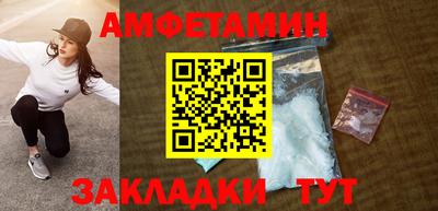 jwh Кимры