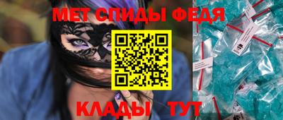 jwh Кимры