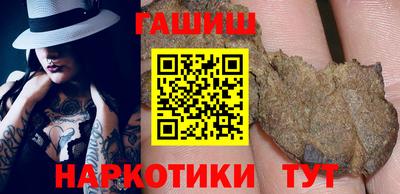 кокаин колумбия Кингисепп